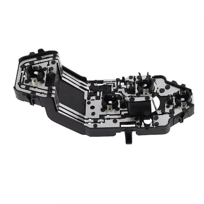 Taillight Bulb Holder & Socket Wiring Harness for BMW Mini Cooper (2014-2023)