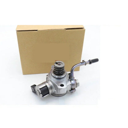 High Pressure Fuel Pump for Honda Ridgeline, Acura MDX (2014-2021)