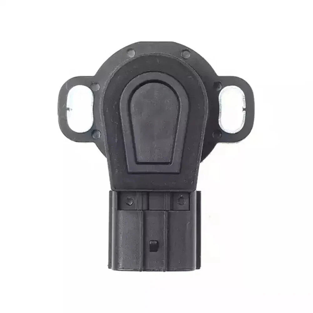Throttle Position Sensor for Holden Jackaroo (1995-2003)