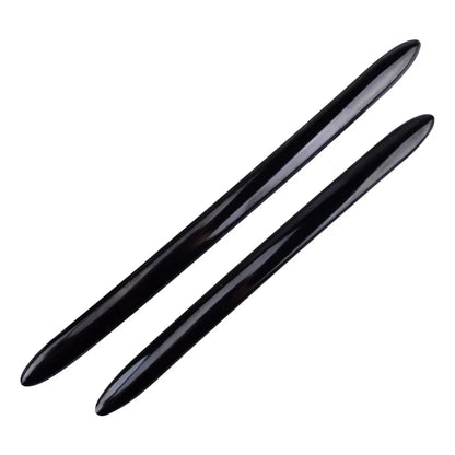 Door Handle Trim Cover for BMW 5 Series F10 F18 F11 (2011-2017)