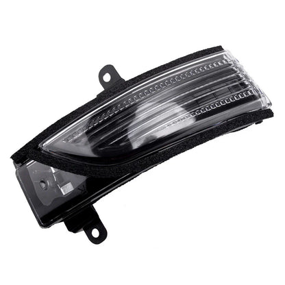 Right Side Mirror Turn Signal Light for Subaru Forester, Impreza, Legacy (12-15)