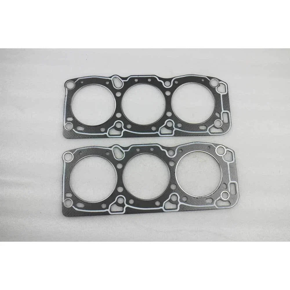 New VRS Cylinder Head Gasket for Mitsubishi Verada 3.0L V6 (91-96)