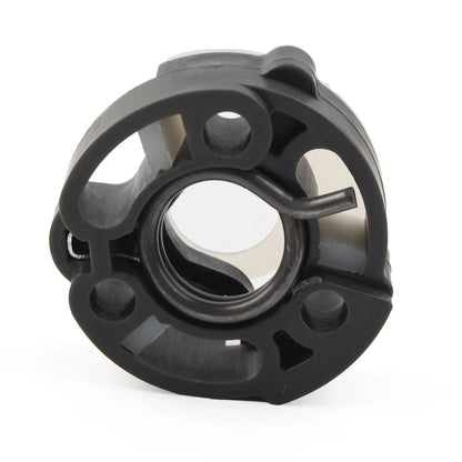 5.0L Supercharger Torsion Spring Coupler Isolator for Land Rover Jaguar (2005-2010)