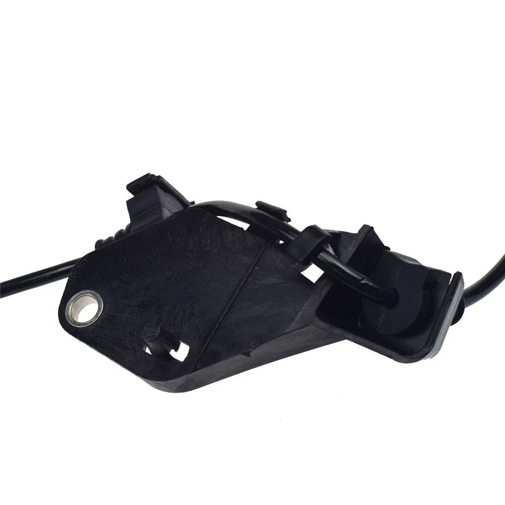 Front ABS Wheel Speed Sensors for Honda Odyssey (2005-2010)