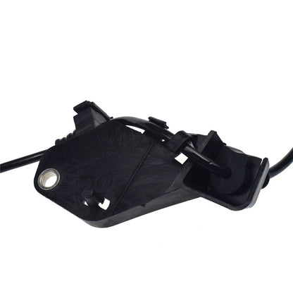 Front ABS Wheel Speed Sensors for Honda Odyssey (2005-2010)