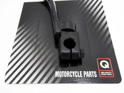 Kick Starter Lever for Suzuki TS125 ER (1978-1982)