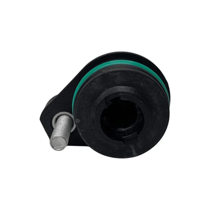 PCV Valve for Buick Chevrolet Cadillac