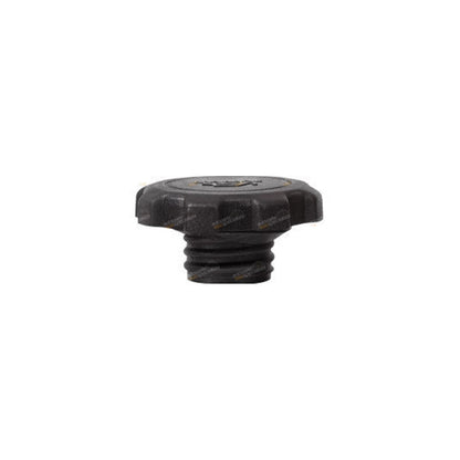 Engine Oil Filler Cap for Toyota Hilux Surf (1990–1993)