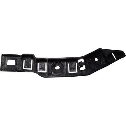 Bumper Brackets for Jeep Compass (2017-2022)