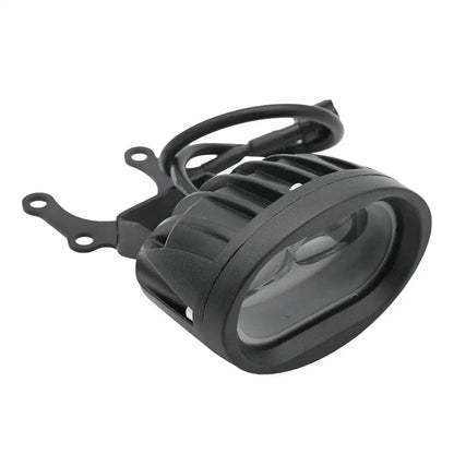 LED Front Headlight with Bracket for Sur-Ron X