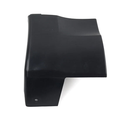 Front Left Side Wing Lower Trim for Land Rover Discovery 5 (2017-2023)