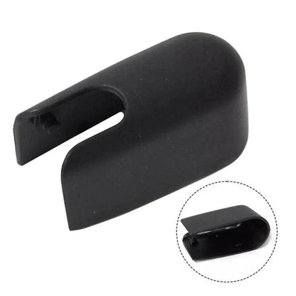 Rear Window Wiper Cap for Ford Escape, Mercury Mariner (2001-2012)