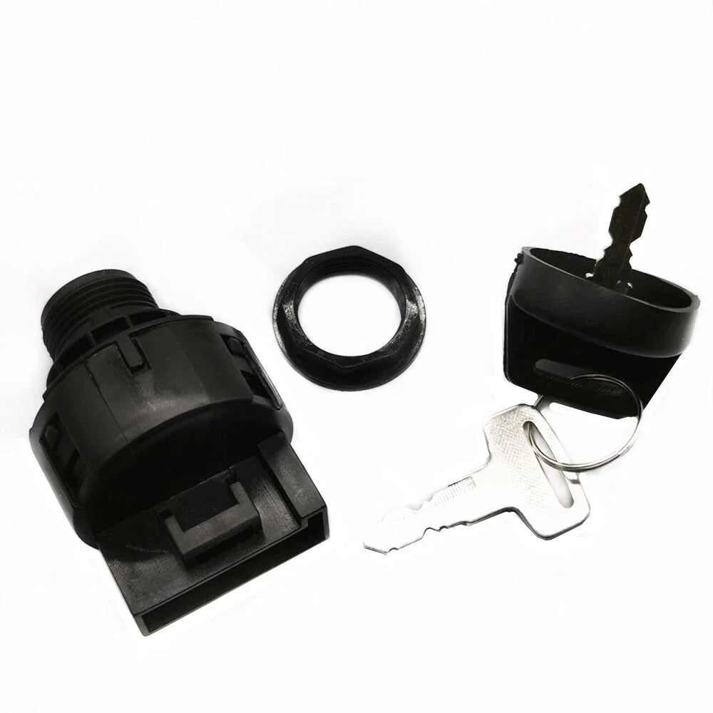 Ignition Key Switch for Polaris RZR 800 XP 900/1000