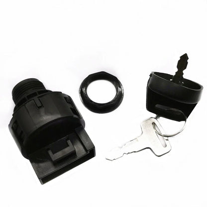 Ignition Key Switch for Polaris RZR 800 XP 900/1000