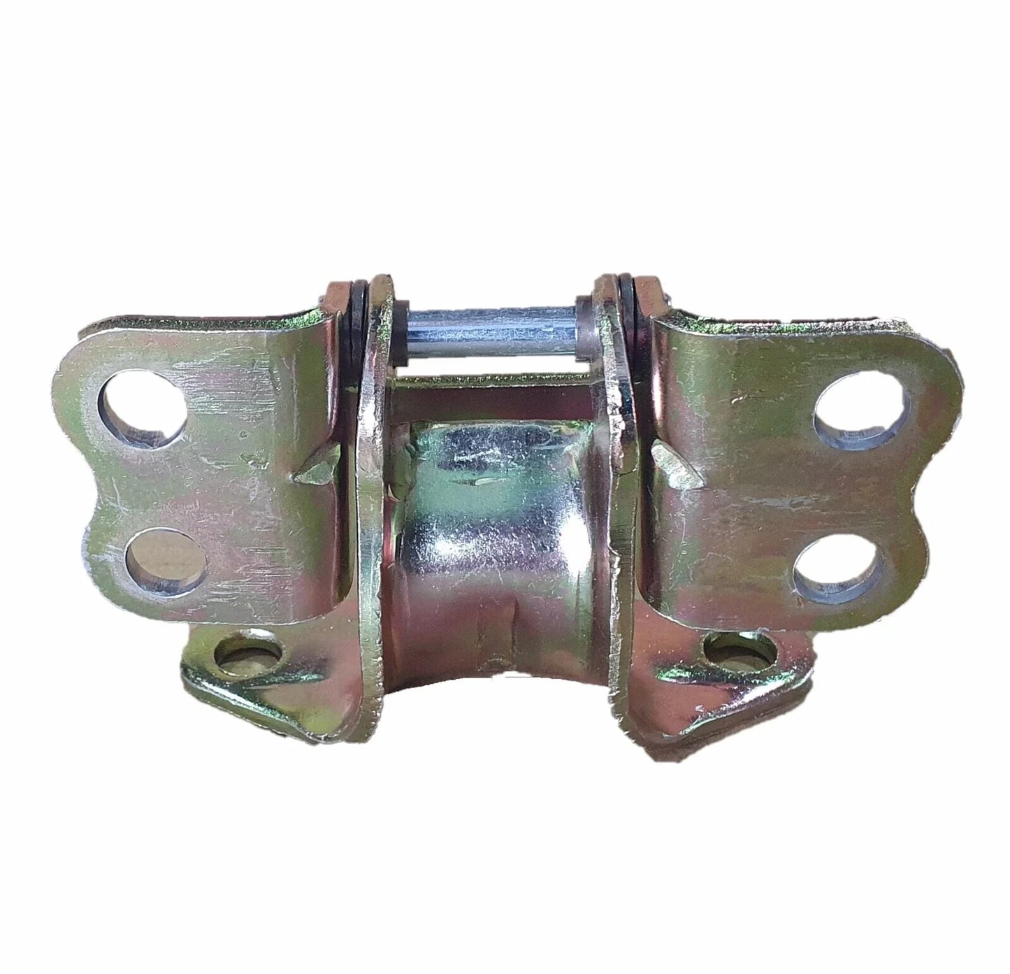 Right Door Hinge for Mitsubishi Delica L300 (1999–2006)