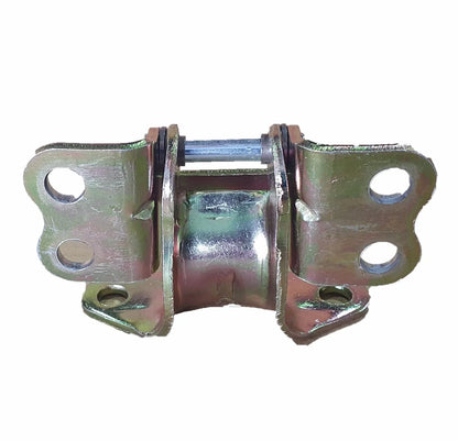 Right Door Hinge for Mitsubishi Delica L300 (1999–2006)