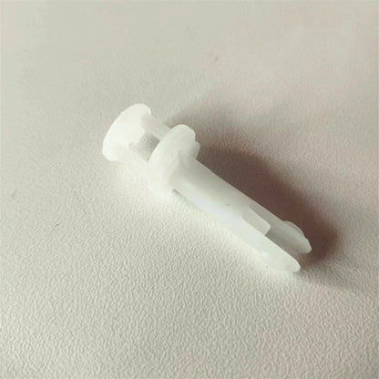 Glove Box Check Strap Retainer Pins for Ford Explorer (2013-2018)