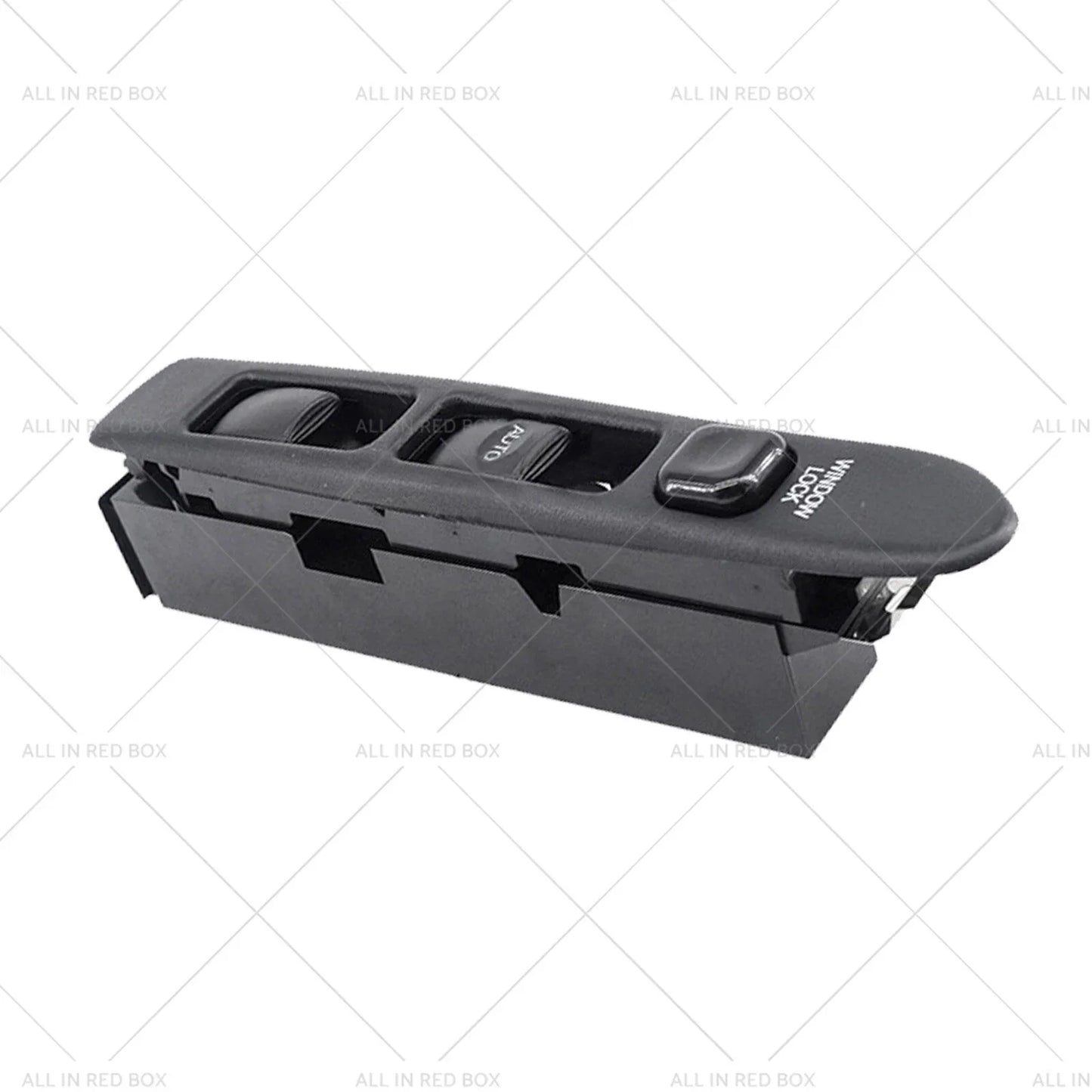 Power Window Switch for Satria Arena Mirage Jumbuck (1995-2005)