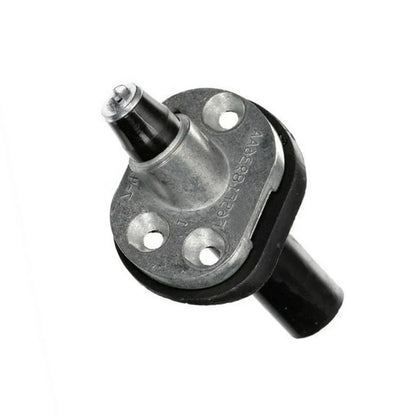 Aluminum Aerial Antenna Base for Ford F-150 (1997-2003)