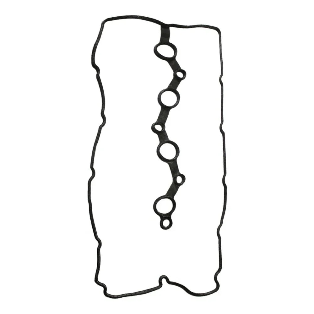 Engine Valve Cover Gasket for Hyundai Sonata, Kia Optima, Sorento (2011-2019)