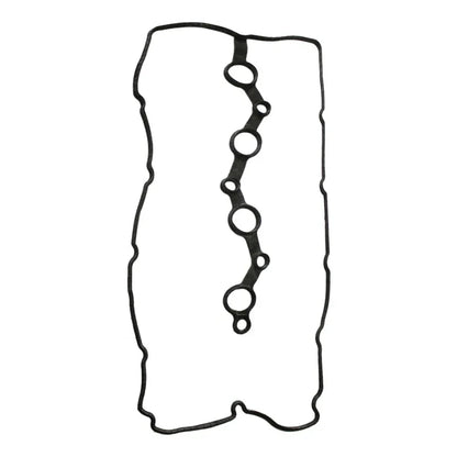 Engine Valve Cover Gasket for Hyundai Sonata, Kia Optima, Sorento (2011-2019)