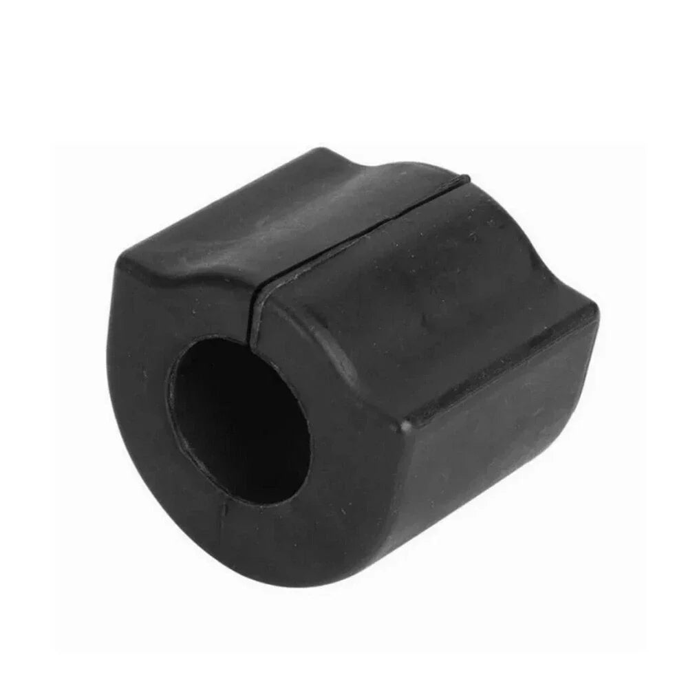 Front Stabilizer Sway Bar Bushings for Mercedes-Benz C250 C300 (2012-2015)
