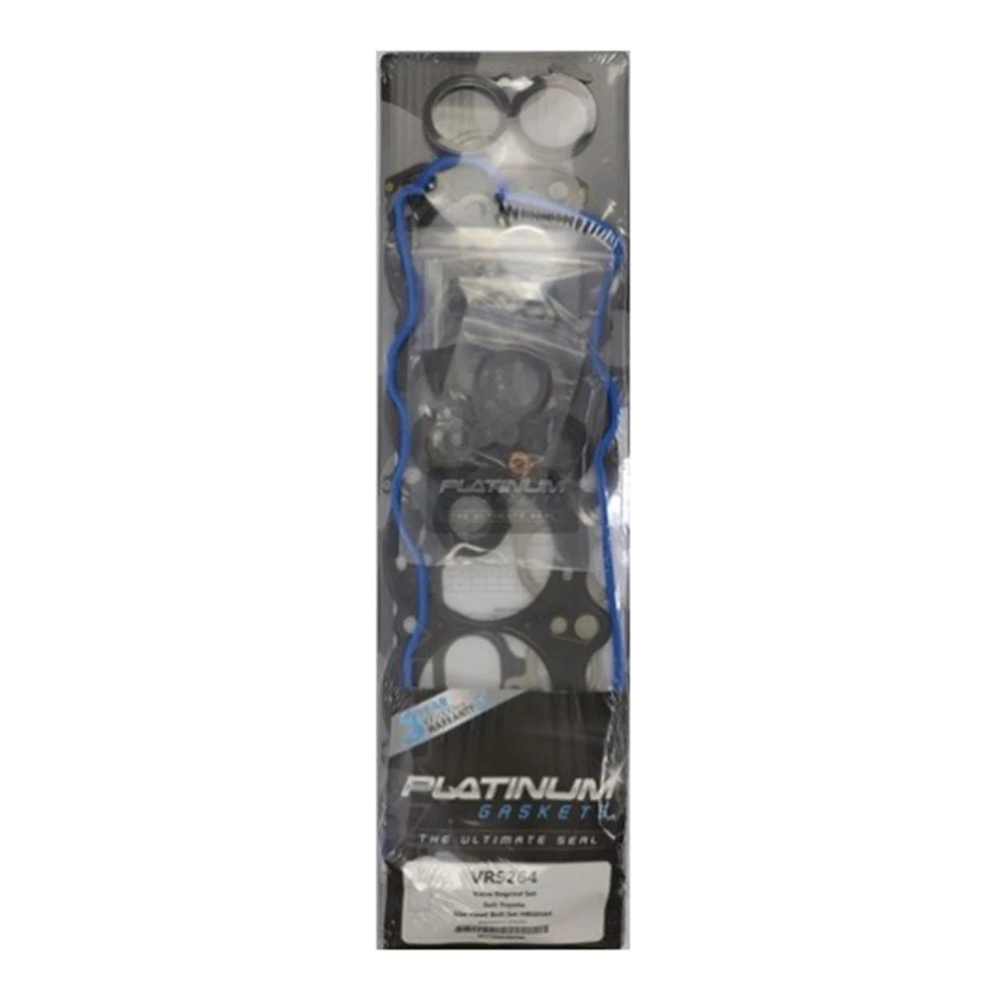 Valve Regrind Gasket Set (VRS) for Toyota Spacia (1998–2001)