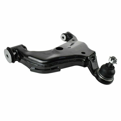 Front Lower Control Arm w/ Bush & Ball Joint for Toyota Hilux KUN26 (2005-2015)