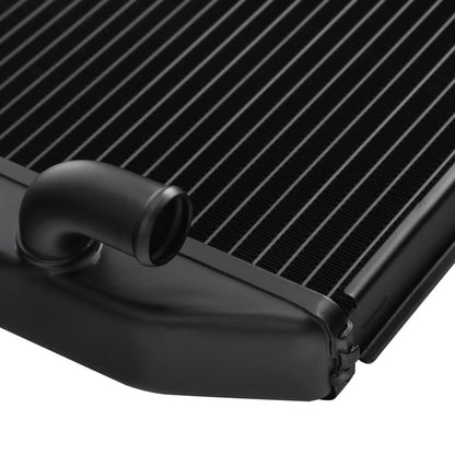 Radiator Cooler for Yamaha YZF R1 (2002-2003)