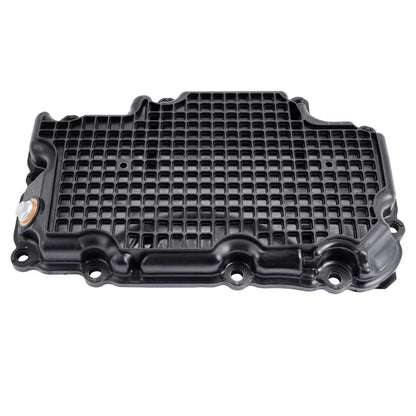 Engine Oil Pan for 2016-2022 Nissan Infiniti Q50 Q60 2WD 111105CA1A 111105CA2A