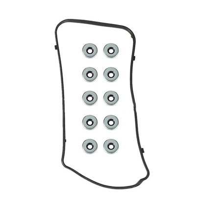 Engine Valve Cover Gasket for Honda Ridgeline Odyssey Accord Acura (2005-2023)