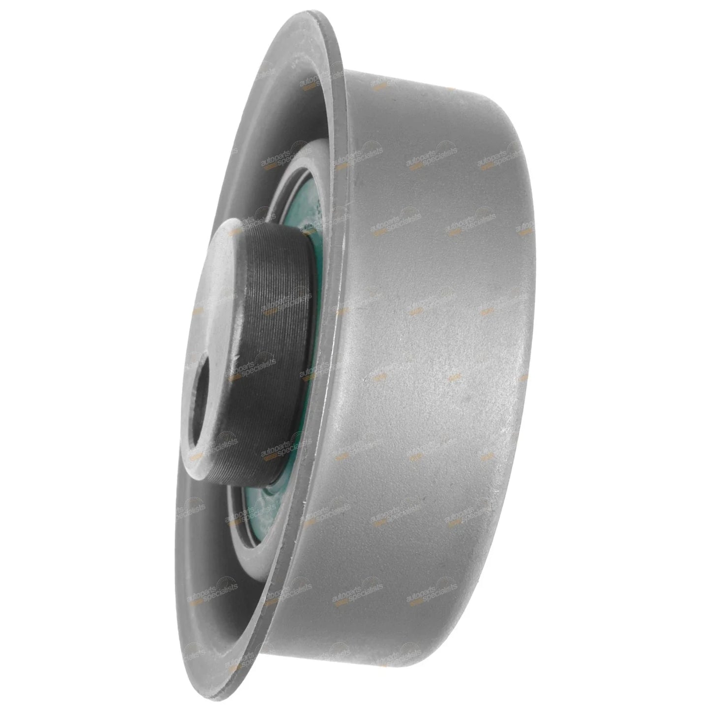 Timing Belt Tensioner for Mitsubishi L300 Express (1991-2003)
