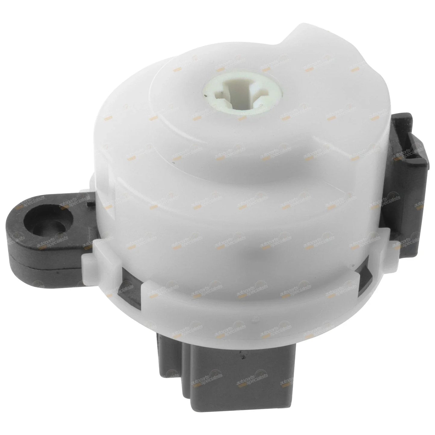 Ignition Switch 4cyl 2.5L for Mazda B2500 (1999-2002)