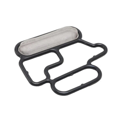 Solenoid Gasket Adapter for Honda Accord 2.4L (2008-2012)