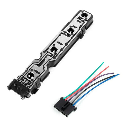 Circuit Board Accessory