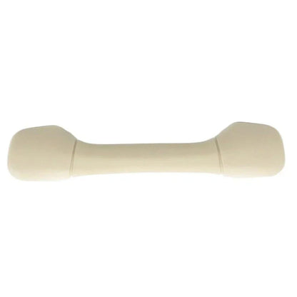 Beige Grip Handle Strap Assist for LEXUS RX350 IS250
