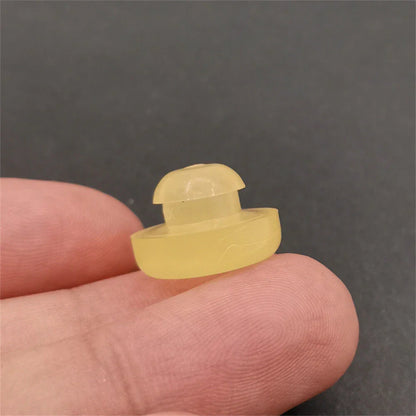 Car Brake/Clutch Pedal Rubber Stoppers for Infiniti (No Year Specified)