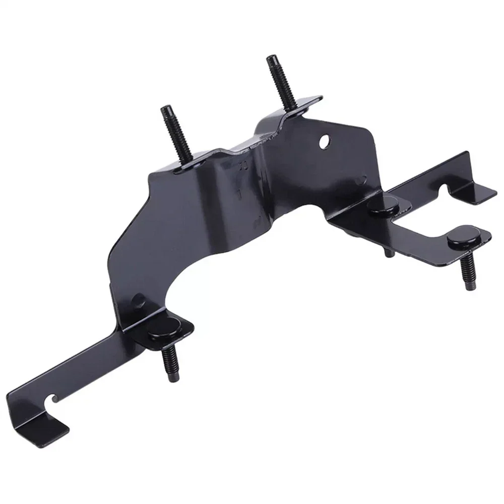 Nissan Altima Radar Mount Distance Sensor Bracket 28452-6CA2A (2013-2018)