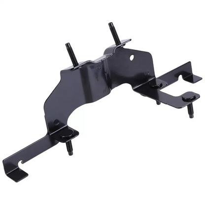Nissan Altima Radar Mount Distance Sensor Bracket 28452-6CA2A (2013-2018)