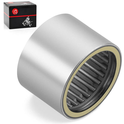 Clutch Bearing For Polaris Sportsman Ranger RZR Scrambler