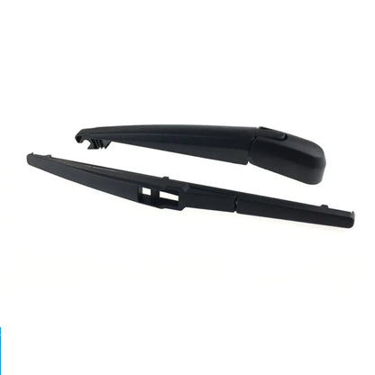Rear Wiper Arm Blade for Hyundai IX25 (2014-2017)