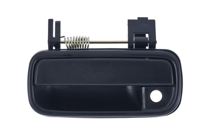 Front Left Outer Door Handle for Toyota Hilux (1997–2005)