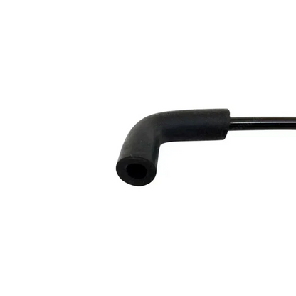 Pressure Sensor Vacuum Hose for Chevrolet Aveo, Pontiac Wave (2004-11)