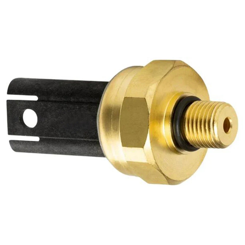 Low-Pressure Fuel Injection Pipe Sensor for BMW