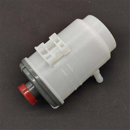 Tank Power Steering Oil for Acura MDX (2007-2013)