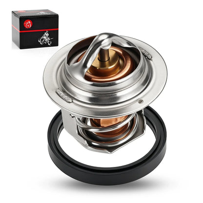 Thermostat With O-Ring for Polaris RZR 800 / RZR 570 (2011–2022)