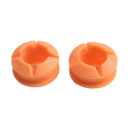 Shift Cable Bushings 6 for Nissan Armada Frontier Pathfinder Xterra