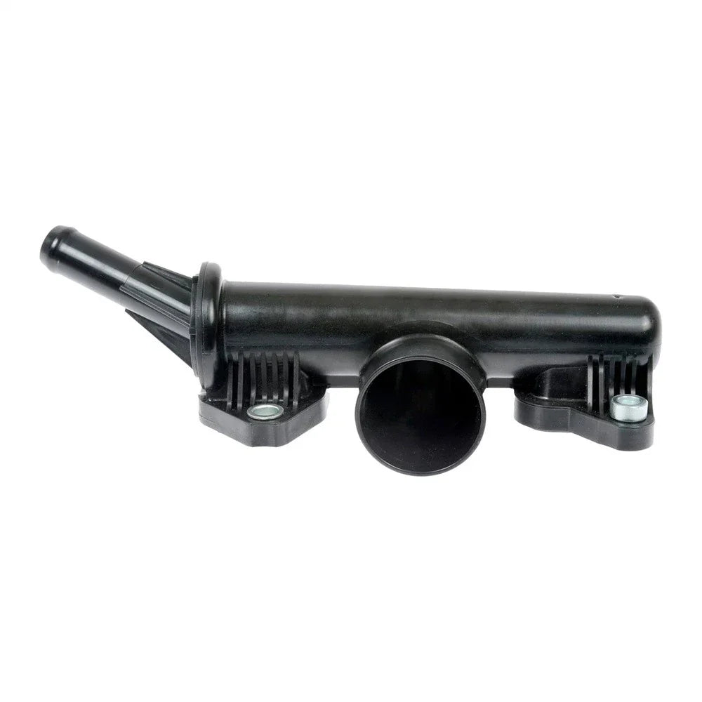 Engine Coolant Outlet Flange for Ford Transit 150 250 350 (2015-2025)