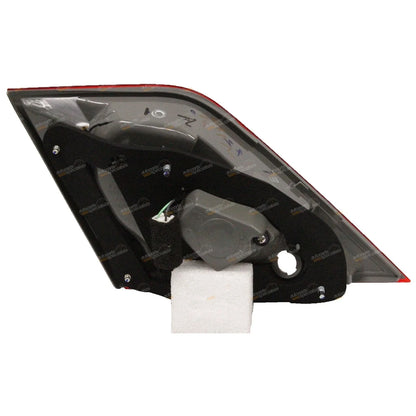 Left Trunk Taillight for Toyota Aurion (2006–2009)