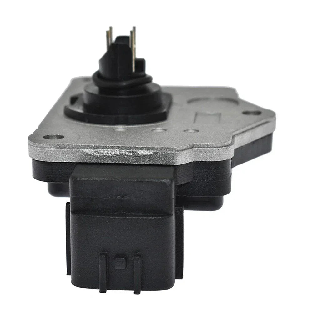 Sensor Mass Air Flow for Nissan D21 Sentra 100NX Primera